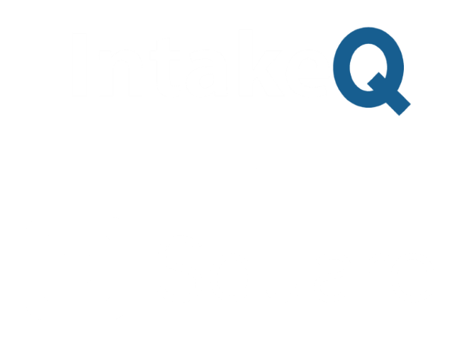 IntakeQ & Square
